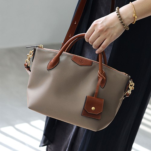 genuine leather bags for ladies